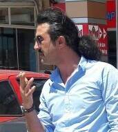 Adnan