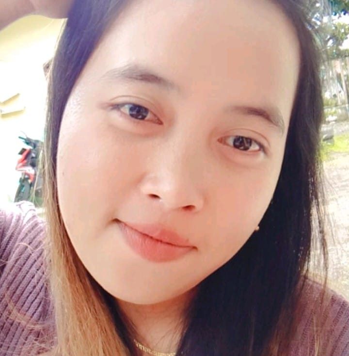 Eka