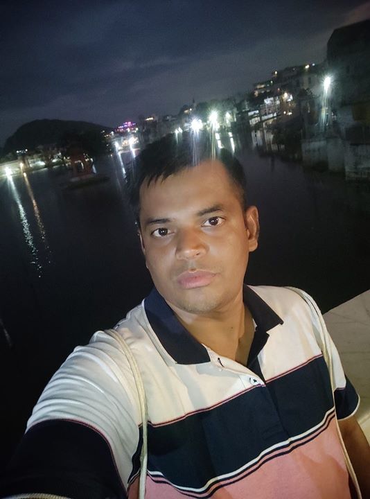 Praveen