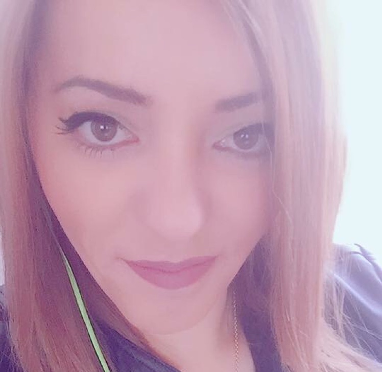 Ebru