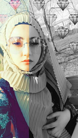 Hatice