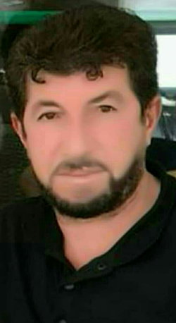 Polat