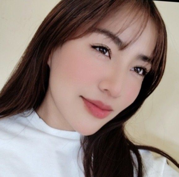 Lilian