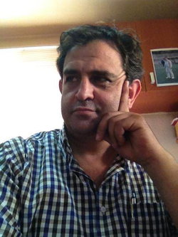 Hakkı