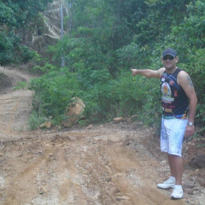Edyvan