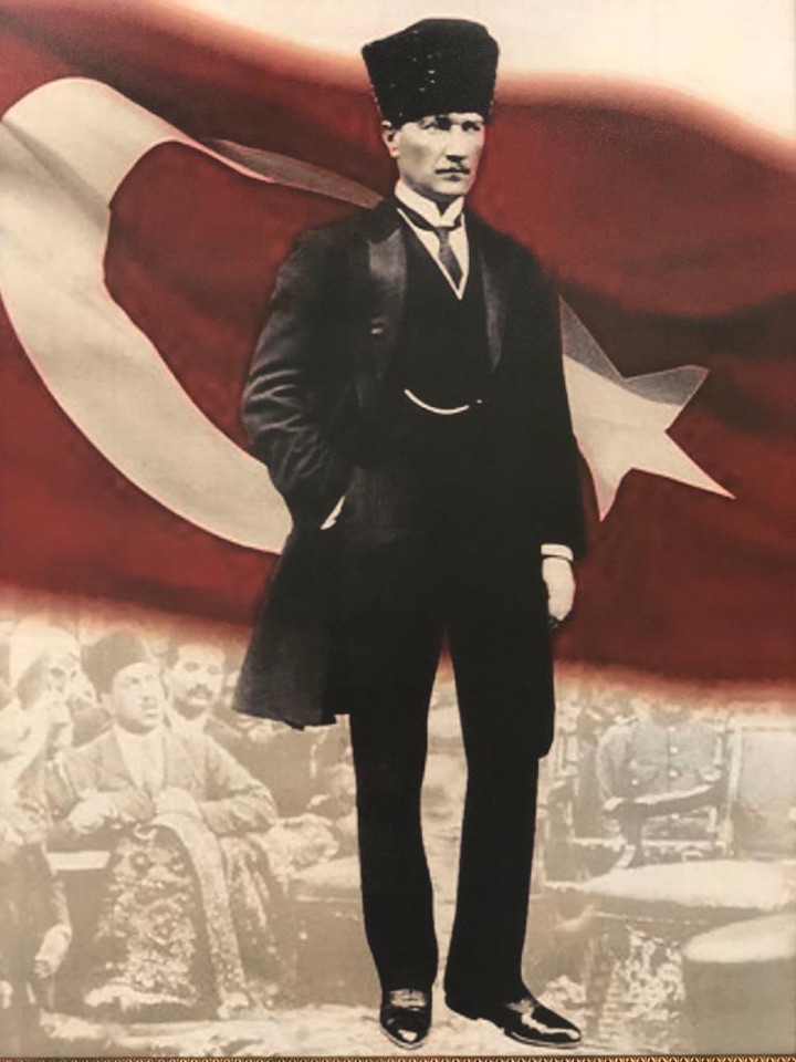 Mehmet