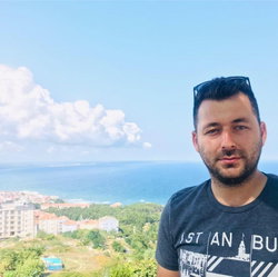 K Ahmet