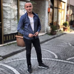 Onur