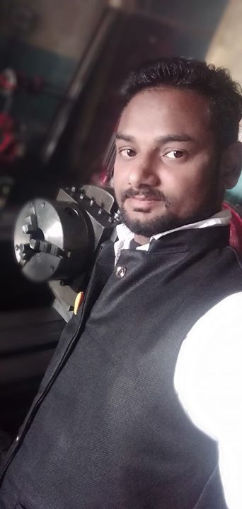 Arshad