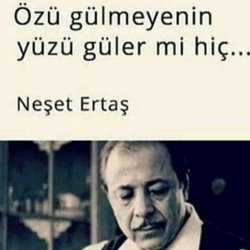 Özkan