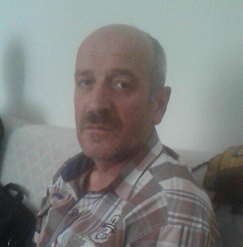 Hüseyin