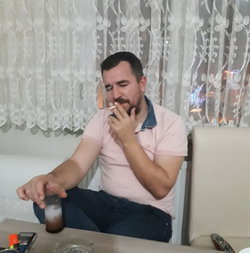 Koray