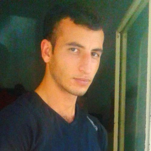Özkan