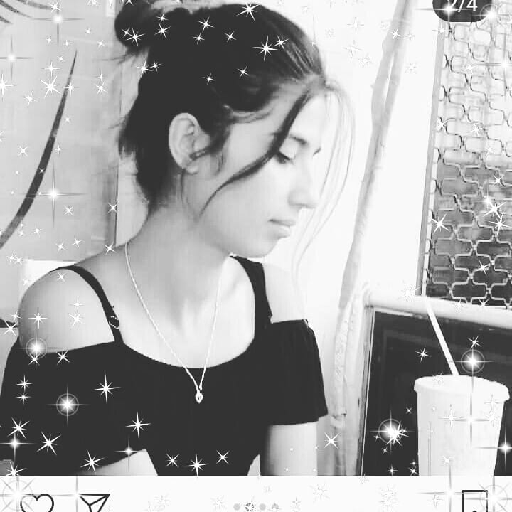 Meryem
