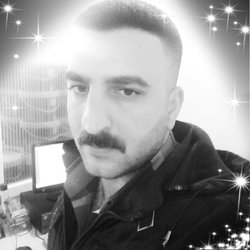 Vedat