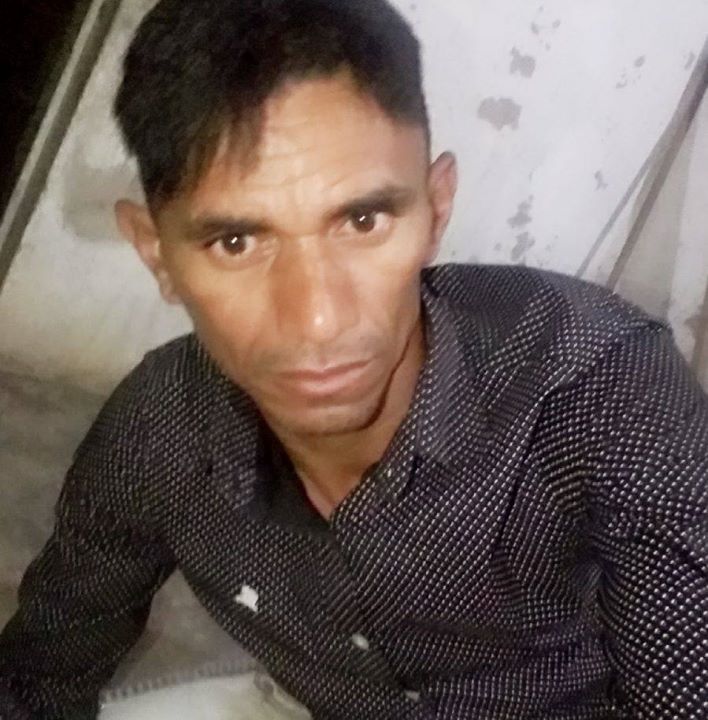 Antonio