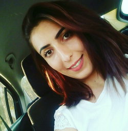 Duygu