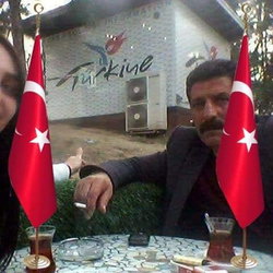 Cengiz