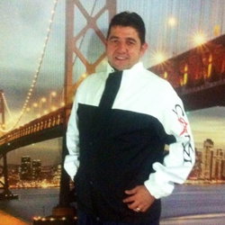 Koray