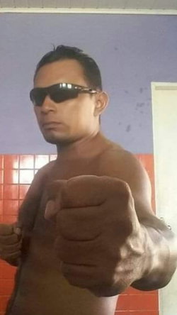 Alfranio