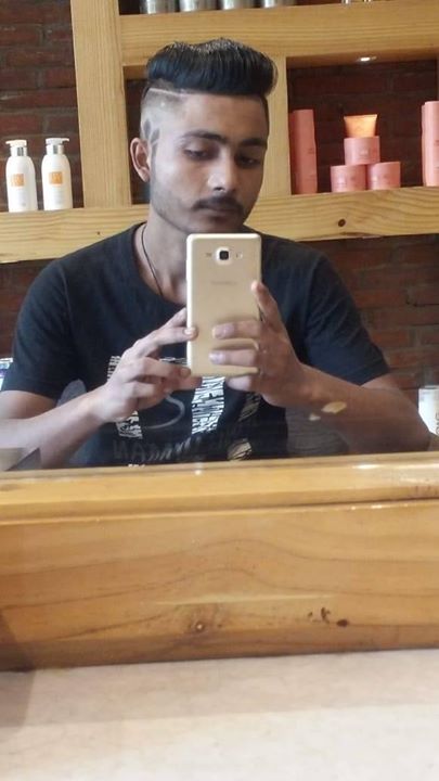 Sukhe