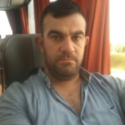 Hasan