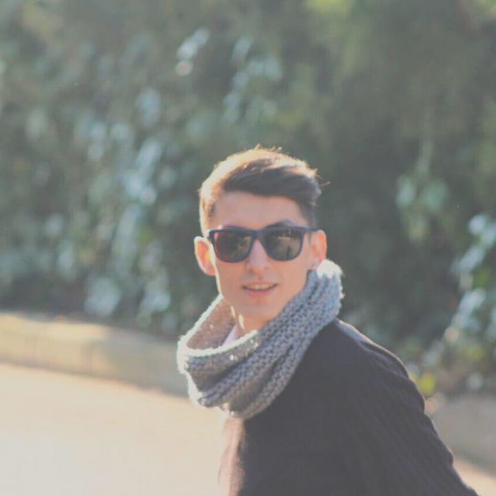 Furkan
