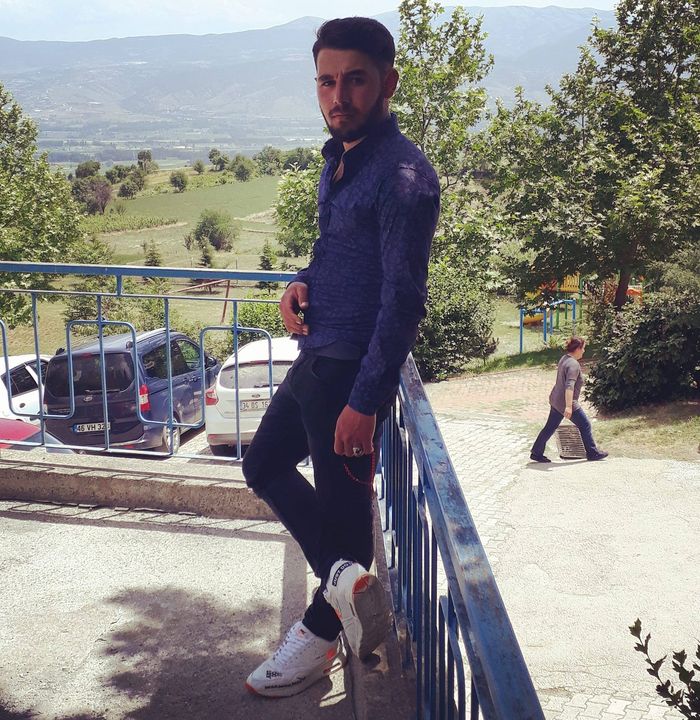 Yasir