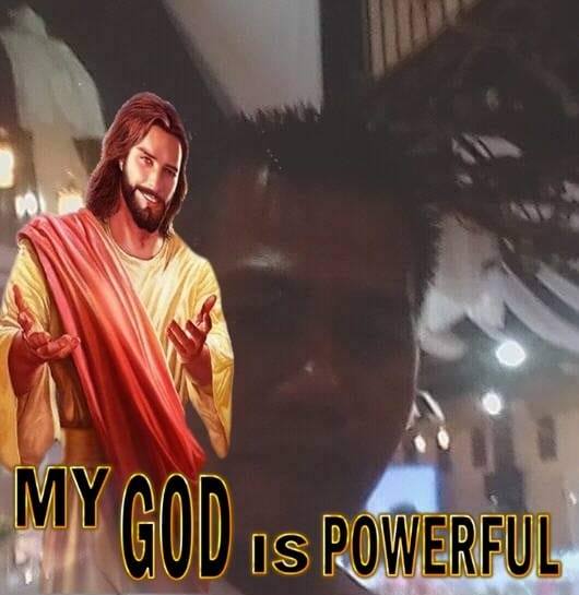 Pascual