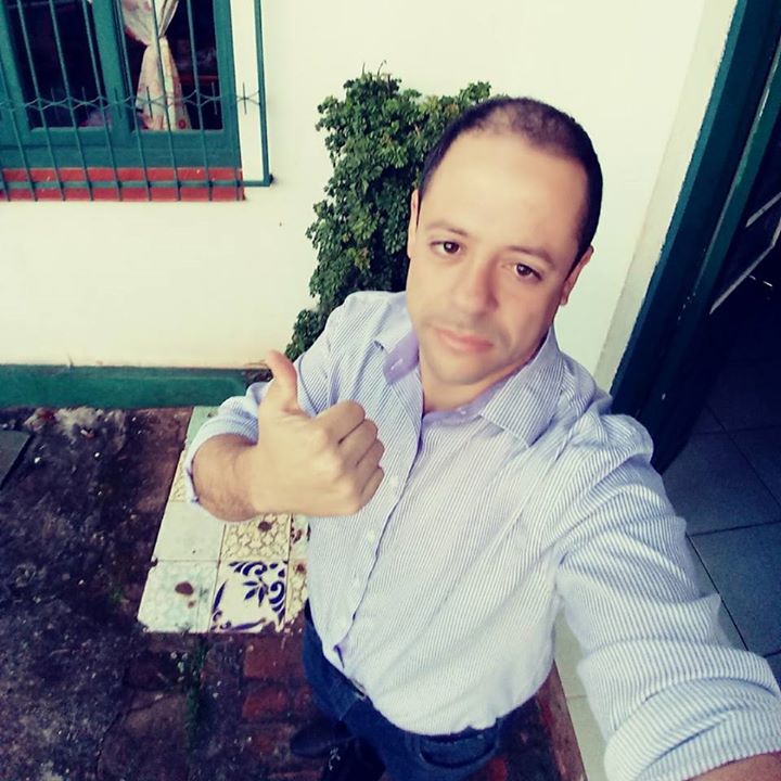 Alexandro