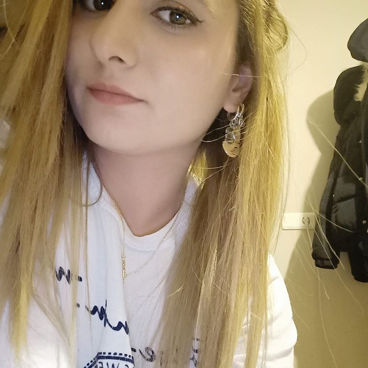 Yasemin