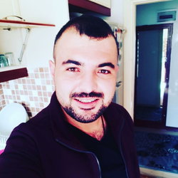 MeteCan