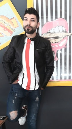 Hakan