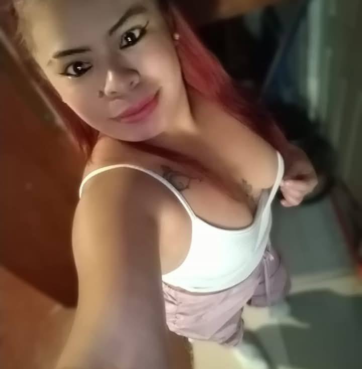 Luz