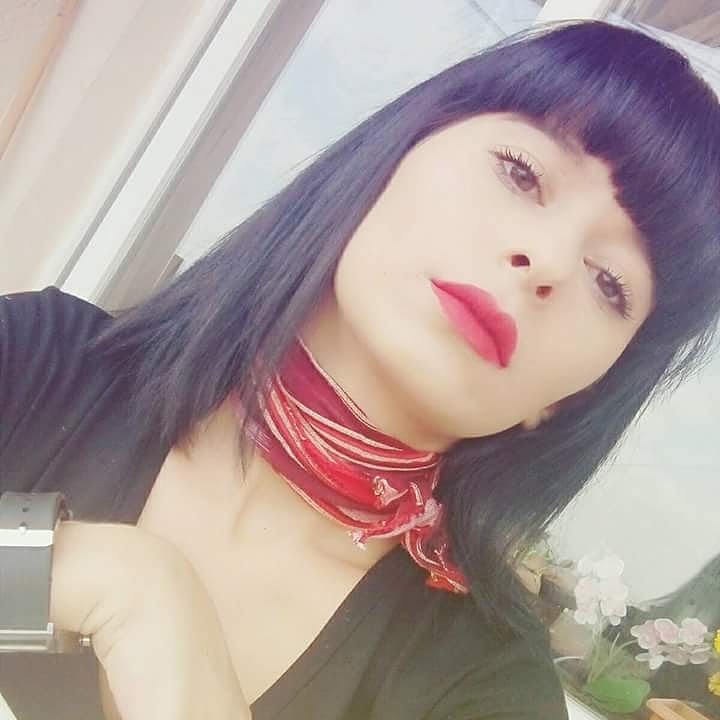 Bahar