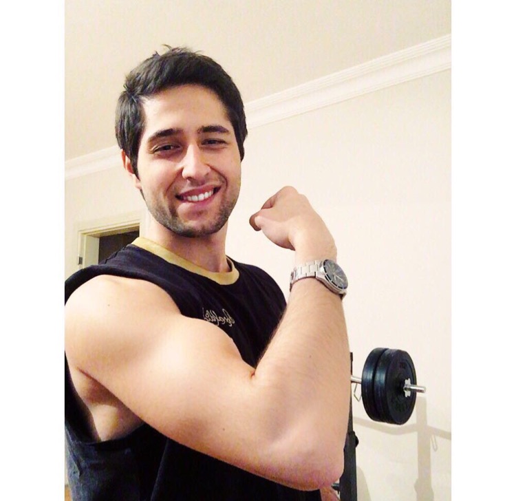 Fatih