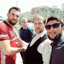 Sinan