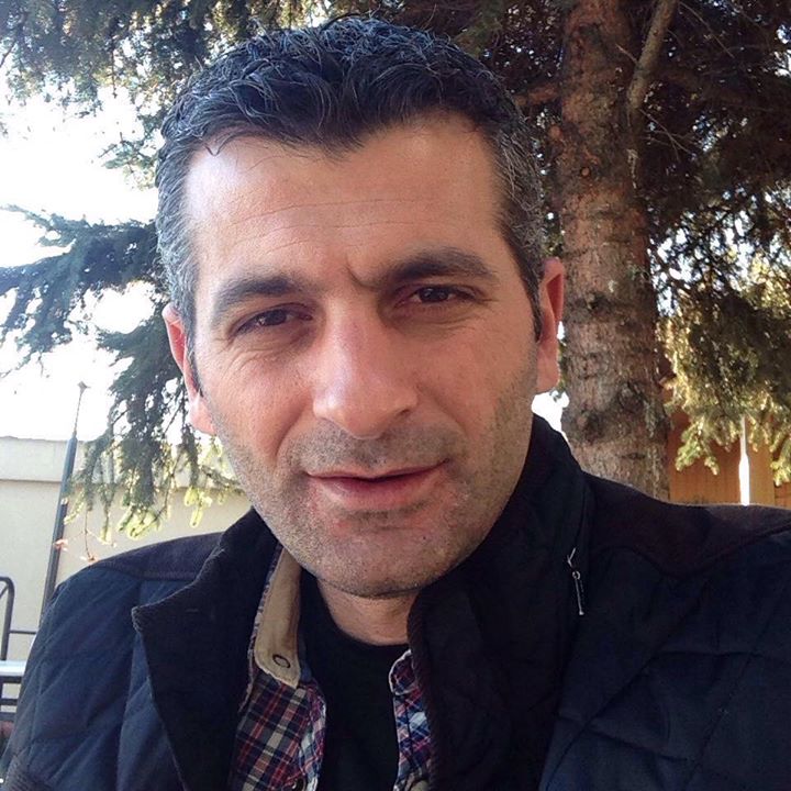 Emre