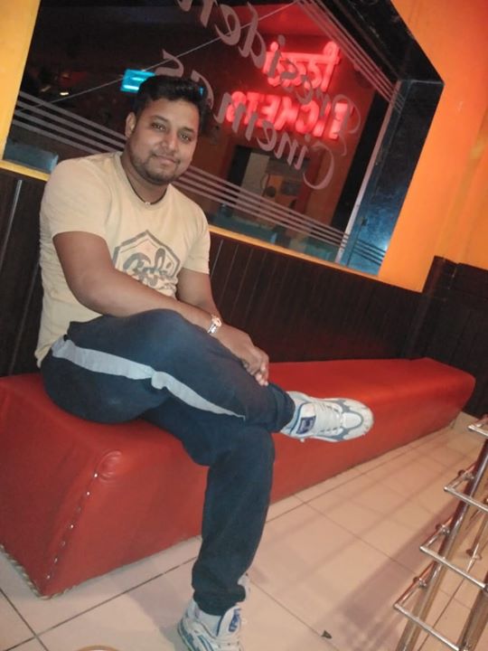 Manu