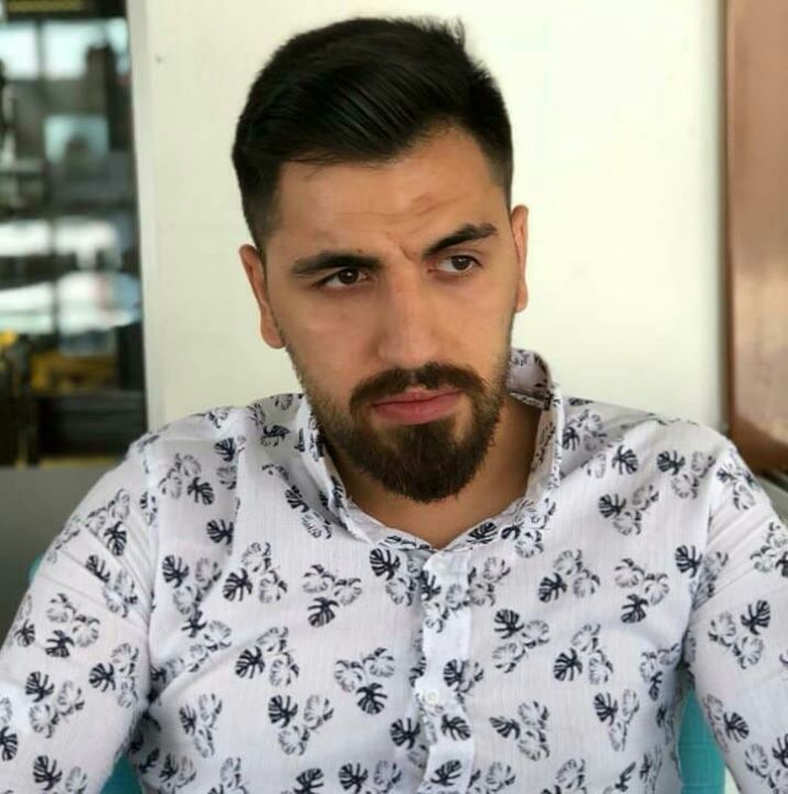 Zeyd