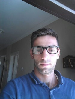Gaffar