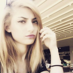 Merve