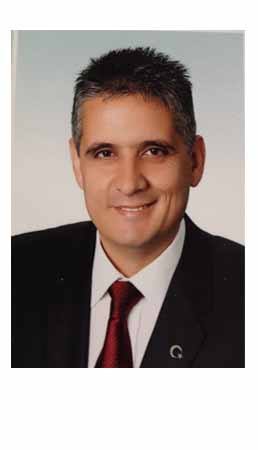 Erol