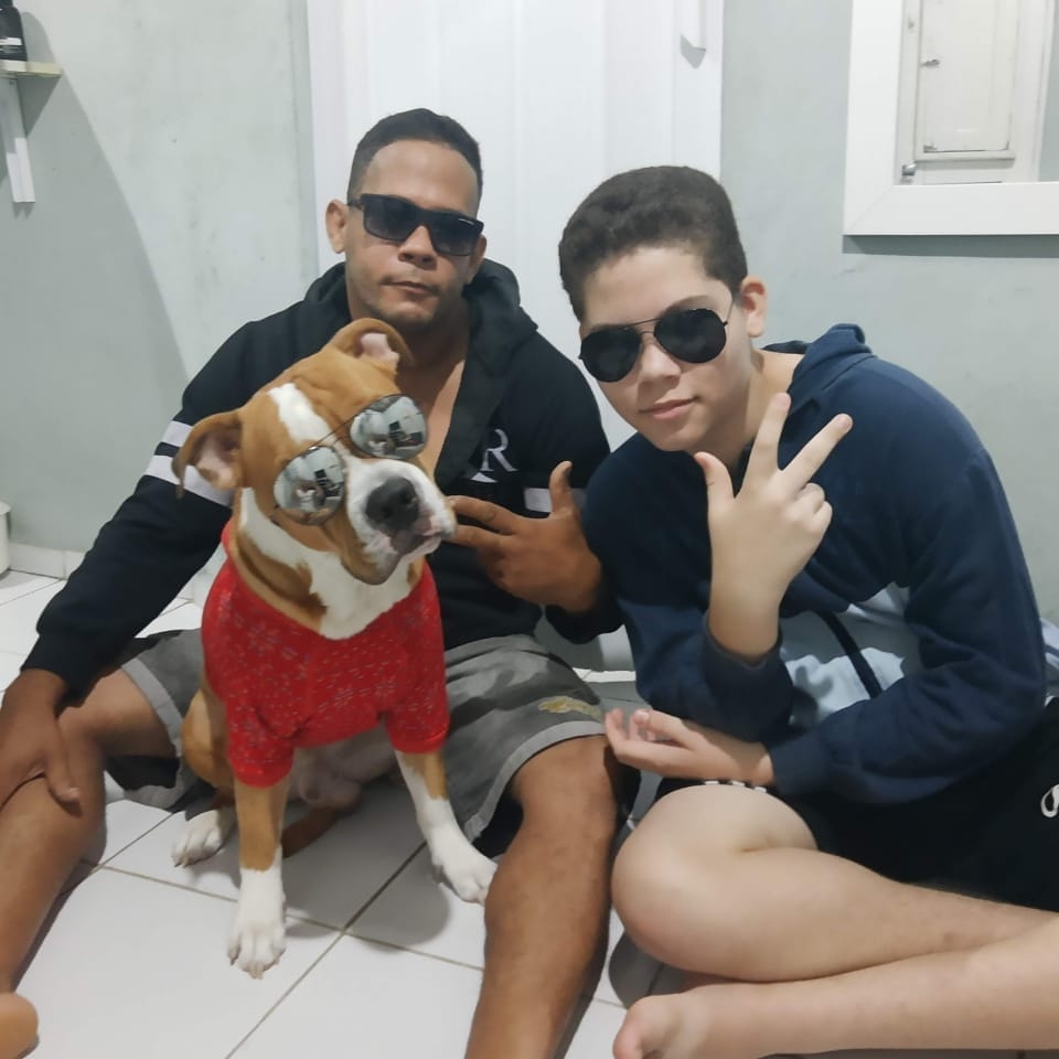 Adriano