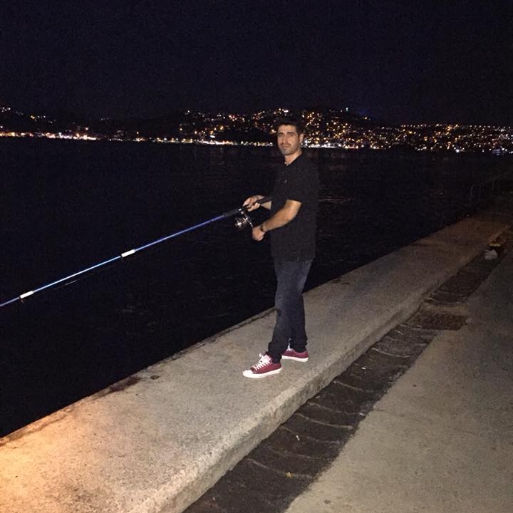 Yavuz