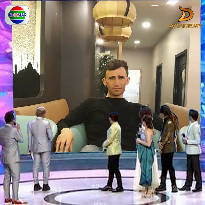 Şükrü