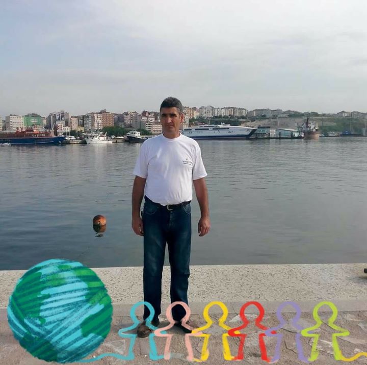 Yasin