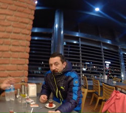 Mehmet