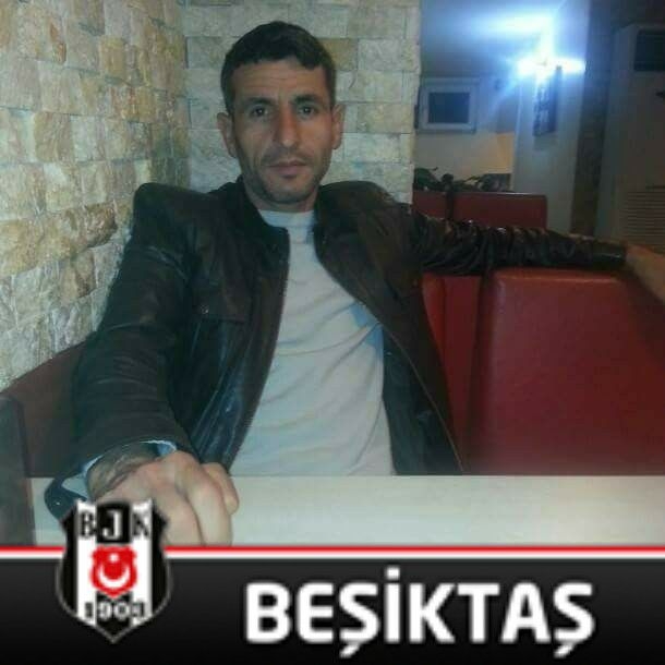 Mustafa