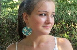 Derya